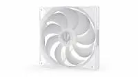 Вентилатор ENDORFY Stratus 140 PWM ARGB White