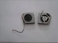 Резервни части Вентилатор за лаптоп Fan ASUS U20 U20A UL20A N10J 4 Pin
