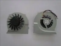 Резервни части Вентилатор за лаптоп Fan ASUS N82 N82EI N82J N82JG N82N N82JV
