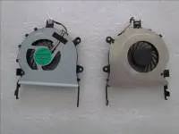 Резервни части Вентилатор за лаптоп Fan ACER Aspire 4553 4553G 4625G ZQ2