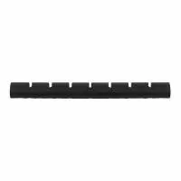 Streamplify стрийминг хъб/дек Streaming HUB DECK 5 RGB - 5 x USB-A - SPUH-HD51217.11
