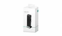 DeepCool държач за видеокарта Universal VGA holder GH-01