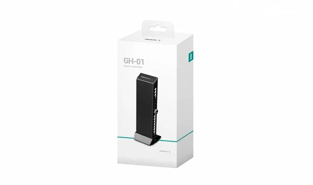 DeepCool държач за видеокарта Universal VGA holder GH-01