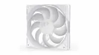 Вентилатор ENDORFY Stratus 120 PWM ARGB White - EY4A020