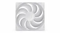 Вентилатор ENDORFY Stratus 120 PWM ARGB White - EY4A020