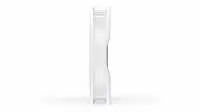 Вентилатор ENDORFY Stratus 120 PWM ARGB White - EY4A020