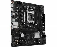 Дънна платка Asrock B860M-H2 LGA1851