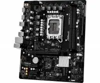 Дънна платка Asrock B860M-H2 LGA1851