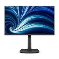 Монитор Philips 24B2N3200J/00