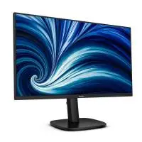Монитор Philips 24B2N3200J/00