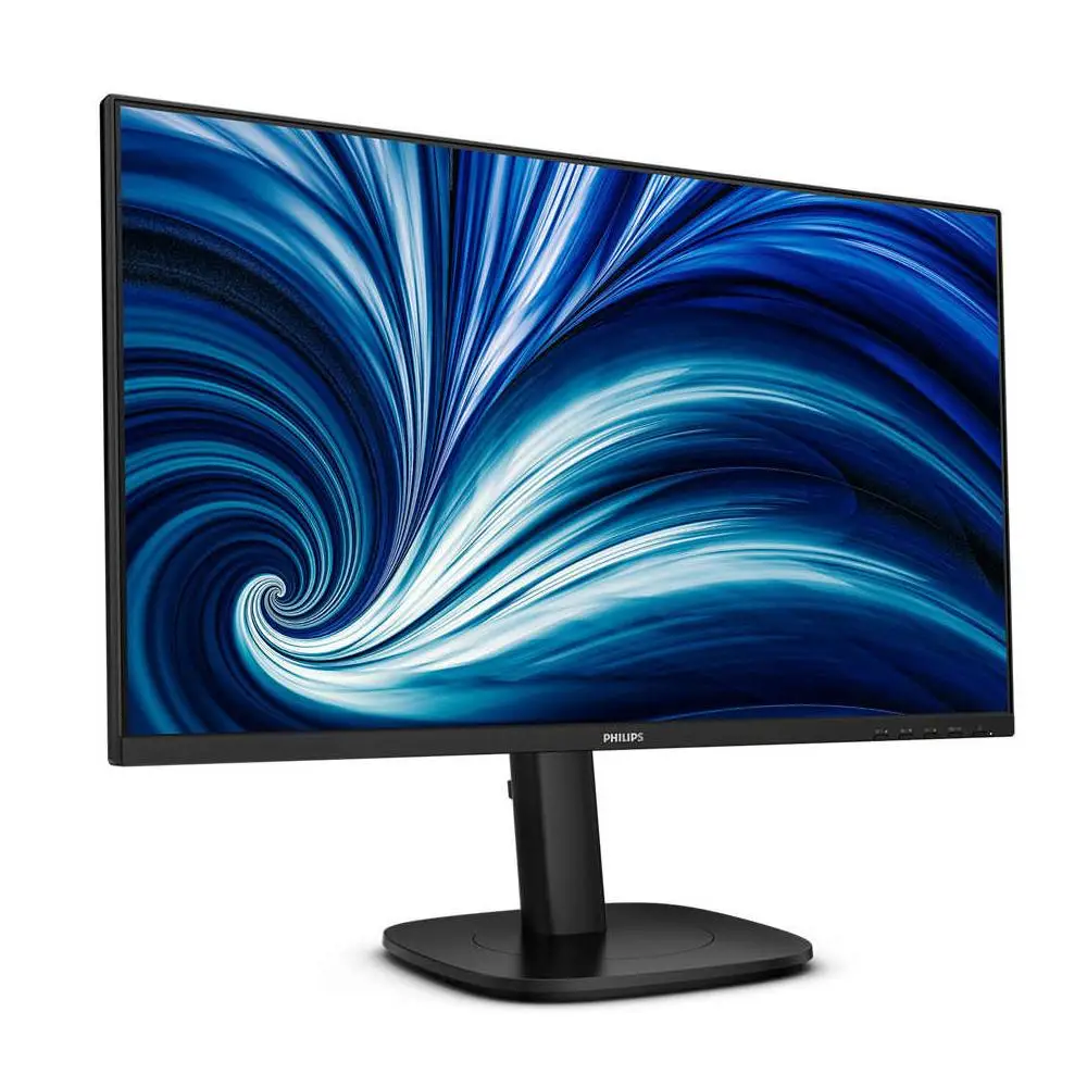 Монитор Philips 24B2N3200J/00