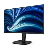 Монитор Philips 24B2N3200J/00