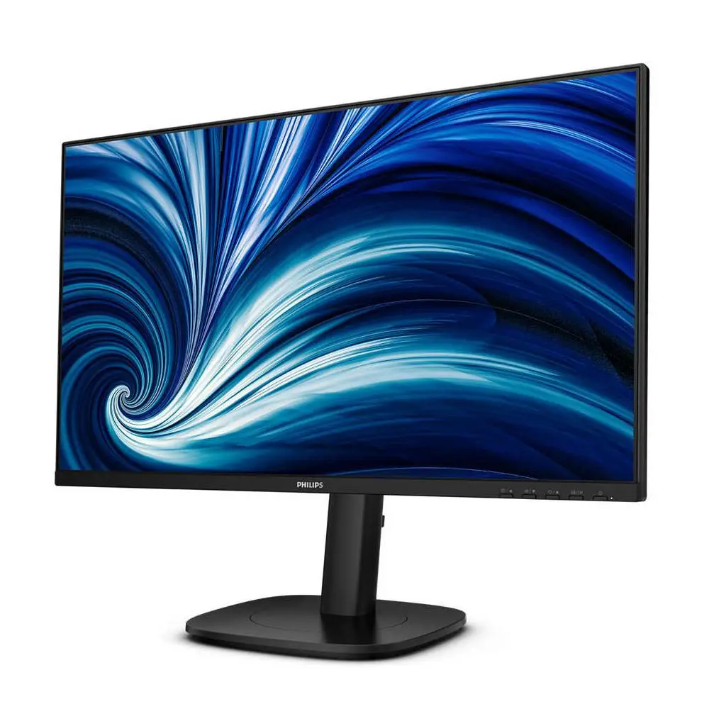 Монитор Philips 24B2N3200J/00