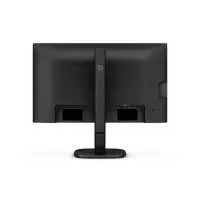 Монитор Philips 24B2N3200J/00