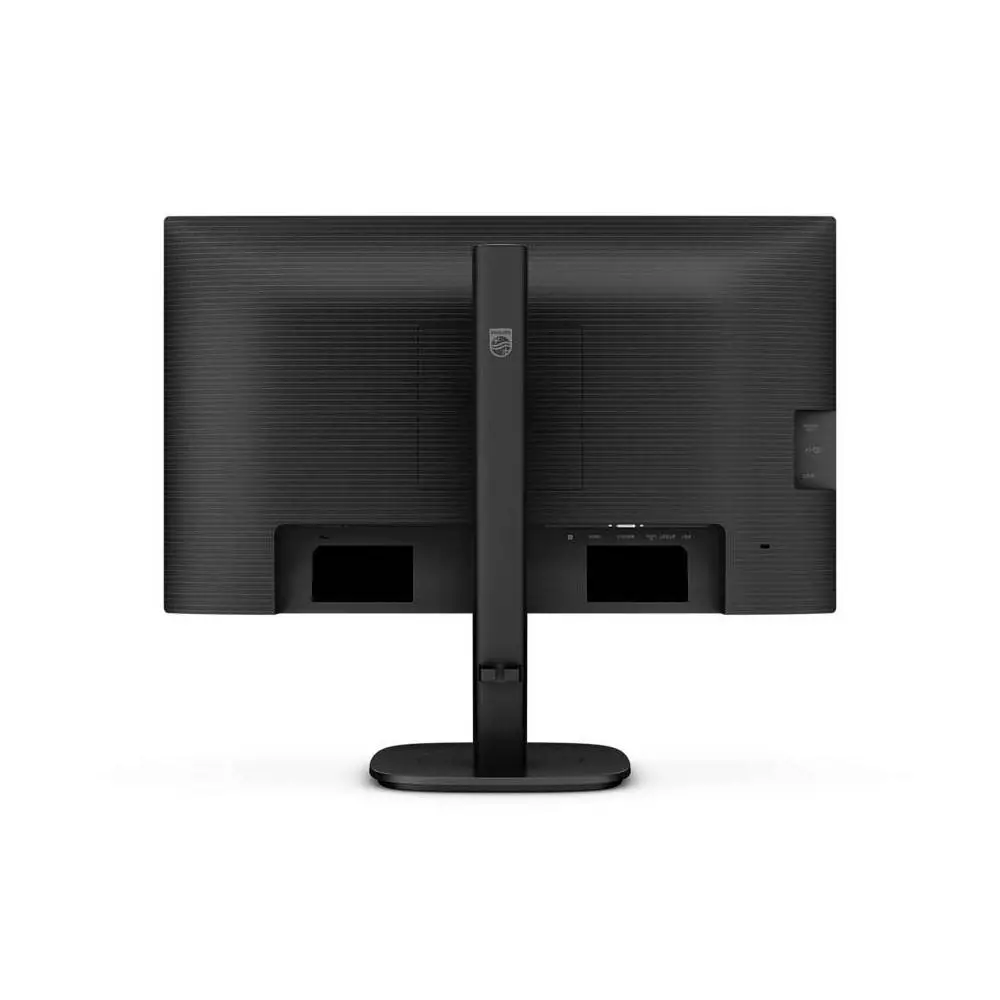 Монитор Philips 24B2N3200J/00