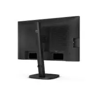 Монитор Philips 24B2N3200J/00