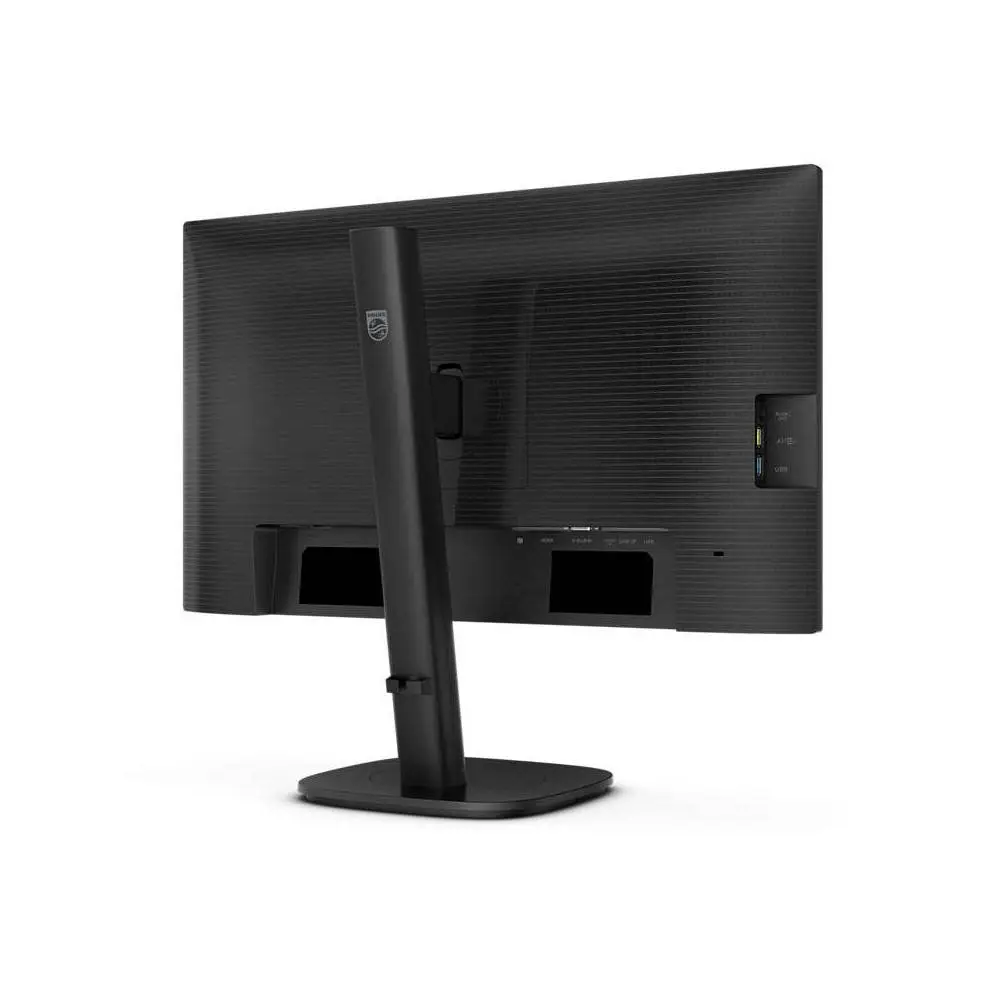 Монитор Philips 24B2N3200J/00