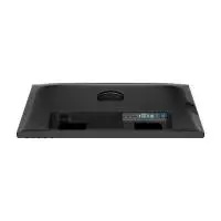 Монитор Philips 24B2N3200J/00