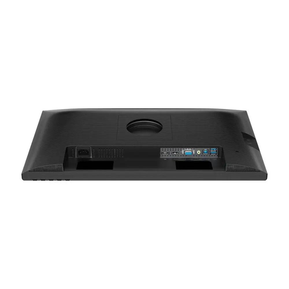 Монитор Philips 24B2N3200J/00