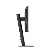 Монитор Philips 24B2N3200J/00