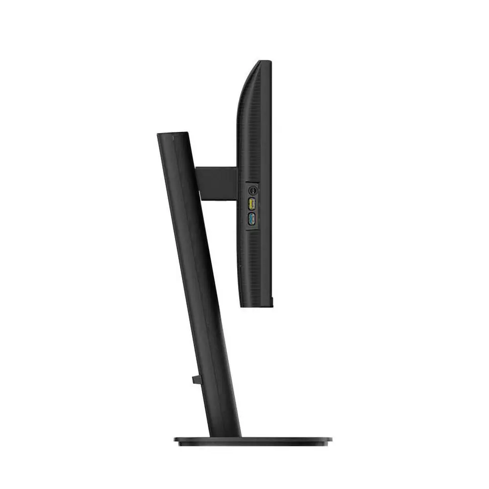 Монитор Philips 24B2N3200J/00