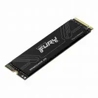 Диск SSD Kingston Fury Renegade G5 8TB M.2 2280 NVMe PCIe 5.0 - SFYR2D/8T1