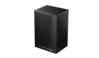 Кутия DeepCool CH170 PLUS ITX Vertical Case