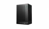 Кутия DeepCool CH170 PLUS ITX Vertical Case