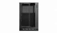 Кутия DeepCool CH170 PLUS ITX Vertical Case