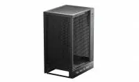 Кутия DeepCool CH170 PLUS ITX Vertical Case