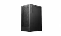 Кутия DeepCool CH170 PLUS ITX Vertical Case