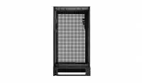 Кутия DeepCool CH170 PLUS ITX Vertical Case
