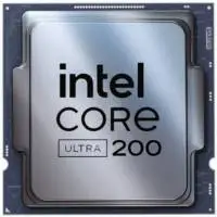 Процесор Intel Core Ultra 7 265KF Tray - AT8076806410