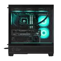 PCB|Rigs Apex RTX90