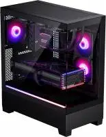 PCB|Rigs Apex RTX90