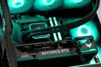 PCB|Rigs Apex RTX90