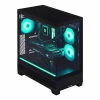 PCB|Rigs Apex RTX90