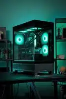 PCB|Rigs Apex RTX90