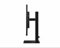 Монитор SAMSUNG Viewfinity S6 S60UD 27" IPS, WQHD 2560x1440, 5ms, 100Hz, HDR10, HDMI, DP, USB-C, LAN, KVM - LS27D600UAUXEN