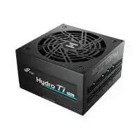 Захранване FSP HYDRO TI PRO 1000W 80 Plus Titanium ATX 3.1 PCIe 5.1