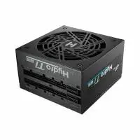 Захранване FSP HYDRO TI PRO 1000W 80 Plus Titanium ATX 3.1 PCIe 5.1