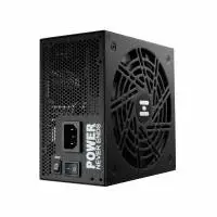 Захранване FSP HYDRO TI PRO 1000W 80 Plus Titanium ATX 3.1 PCIe 5.1