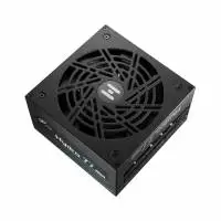 Захранване FSP HYDRO TI PRO 1000W 80 Plus Titanium ATX 3.1 PCIe 5.1