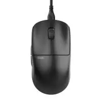 Pulsar професионална геймърска мишка Wired Gaming Mouse X2 Wired Size2 Black