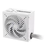 Захранване ASUS PRIME 750W White Edition 80 Plus Bronze PSU - 90YE00Y3-B0NA00