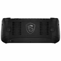 Портативна конзола MSI Claw 8 AI+ A2VM-037PL Portable Game Console 1TB Touchscreen Wi-Fi Beige