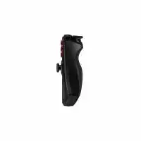 Портативна конзола MSI Claw 7 AI+ A2VM-031PL Portable Game Console 512GB Touchscreen Wi-Fi Black