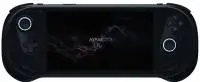 Портативна конзола Ayaneo 3 Oled Ryzen 7 16GB/512GB Black Portable Console