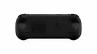 Портативна конзола Ayaneo 3 Oled Ryzen 7 16GB/512GB Black Portable Console