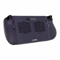 Портативна конзола Lenovo Legion Go S 8APU1 Ryzen Z1 Extreme 8" WUXGA IPS 500nits Glossy 120Hz Touch 16GB